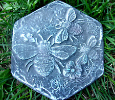 Bee small stepping for sale  Bartlett
