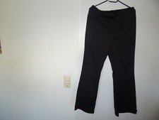 Hose leggings xxl gebraucht kaufen  Deutschland
