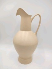 Hyalyn pottery tall for sale  Iron Mountain
