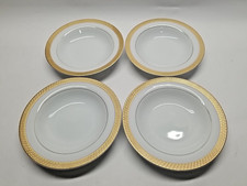 Mikasa fine china for sale  Jackson
