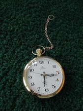 Meister anker wanduhr gebraucht kaufen  Warstein