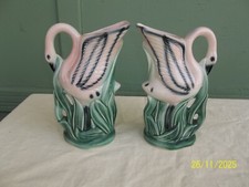 Vintage pair ceramic for sale  Louisville