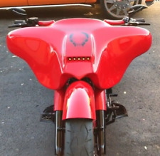 Harley davidson street for sale  West Palm Beach