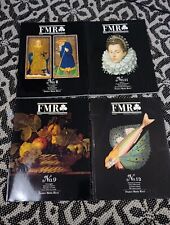 Lot vintage fmr for sale  Winston Salem