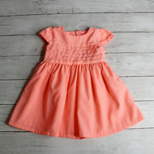 Carter baby girl for sale  Marne