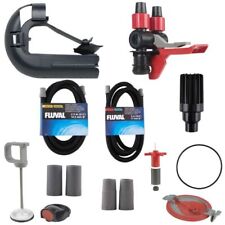 Fluval spare parts for sale  WOLVERHAMPTON