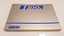 Lotto libretti uso usato  Villadose