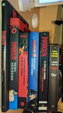 Diabolik edizione speciale. usato Diabolik edizione speciale. usato  Avellino