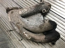 Skoda fabia 1.4 for sale Skoda fabia 1.4 for sale  OLDHAM