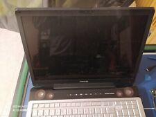Notebook toshiba satellite usato  Chieri