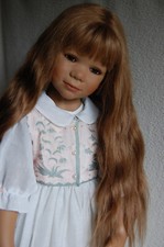 Sina kleine sina gebraucht kaufen  Mülheim an der Ruhr