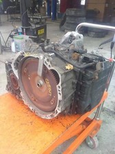 Used automatic transmission for sale  Douglassville