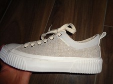 Bullboxer damen sneaker gebraucht kaufen  Langenpreising