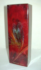 Rocher venice eau gebraucht kaufen  Berlin
