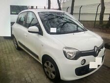 Motorhalter renault twingo gebraucht kaufen  Oberhausen
