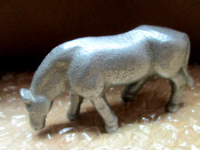 Horse aluminum figure for sale  Chambersburg