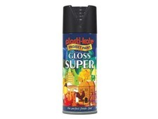 Plastikote super gloss for sale  BOLTON