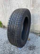 175 60r14 79h usato  Fermignano