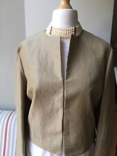 Mulberry casual jacket for sale Mulberry casual jacket for sale  ILKLEY