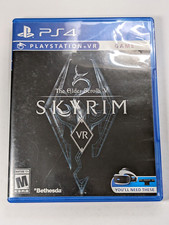 Elder scrolls skyrim for sale  Portland