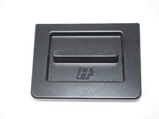 Hasselblad top body for sale  BEAULY