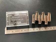 Diapason heriba maestro d'occasion  Malakoff