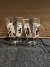 Set playing card for sale  Ravenswood