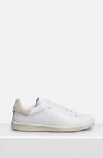 Isabel marant sneakers gebraucht kaufen  Wiesbaden