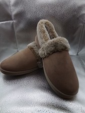 Pavers ladies beige for sale  GILLINGHAM