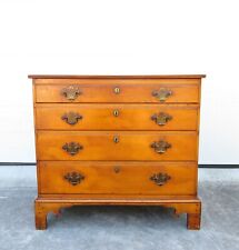 18th antique chippendale for sale  Lynnwood