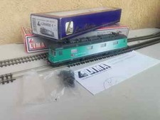 Lima 208602 loco usato  Lentate sul Seveso