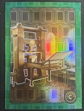 Cardsmiths currency series for sale  Phoenix