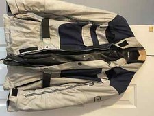 Bmw nylon season for sale  Cary