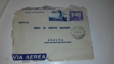Aerea somalia italiana usato  Milano