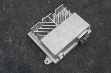 Módulo amplificador subwoofer AMP OEM 99164557700 Porsche Panamera 970 2011-2014, usado comprar usado  Enviando para Brazil