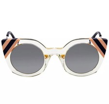 Fendi women 0240 for sale  Amarillo
