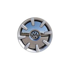 vw beetle rims for sale vw beetle rims for sale Troy