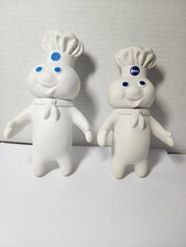 Vintage pillsbury doughboy for sale  O Fallon