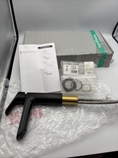 Hansgrohe 71253671 logis for sale  Oakland