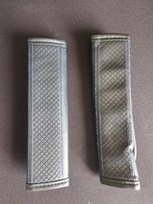 Seat safety belt for sale  TORQUAY