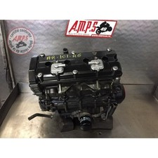 Moteur kawasaki z1000 d'occasion  France