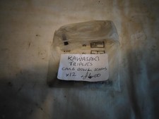 Kawasaki s3a 400 for sale Kawasaki s3a 400 for sale  WOODBRIDGE