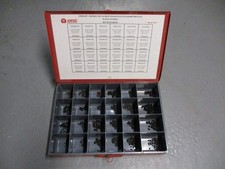 Unifast socket set for sale  Ann Arbor