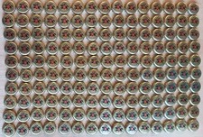 150 holsten pils for sale  WALTON-ON-THAMES