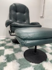 swivel recliner for sale swivel recliner for sale Omaha