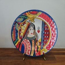 Regina cuori queen for sale  ELLON