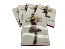 Alice belle vtg for sale  Camano Island