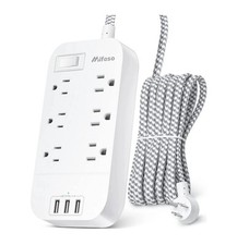 Mifaso power strip for sale  Tempe