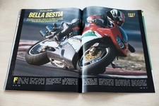 Sport motorrad 1998 gebraucht kaufen  Deutschland