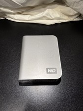 Western digital wd10000h1q for sale  Philadelphia